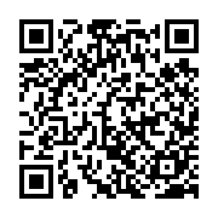 QR code for BIV605