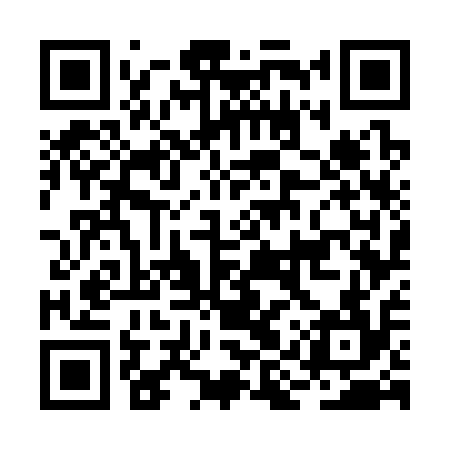 QR code for BIW314