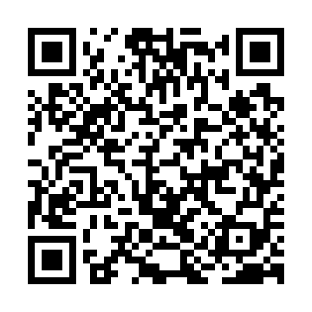 QR code for BIW759