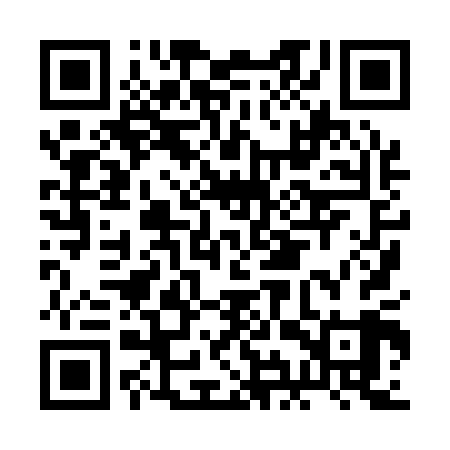QR code for BIX109
