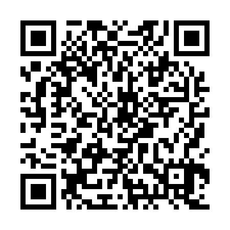 QR code for BIX127