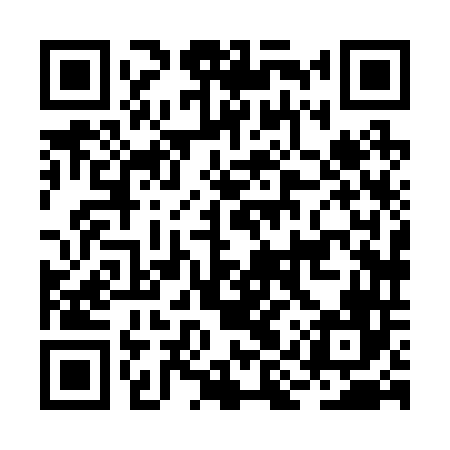 QR code for BIX246