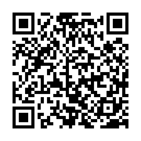 QR code for BIX570