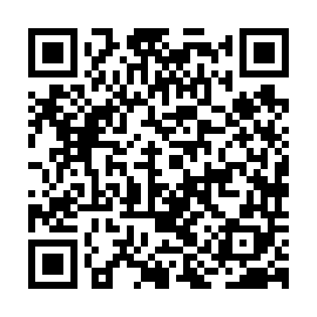 QR code for BIX648
