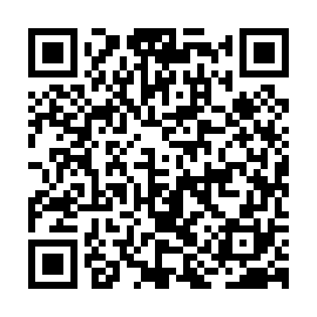 QR code for BIY070