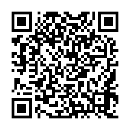 QR code for BIY958