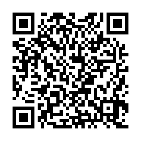 QR code for BIZ137