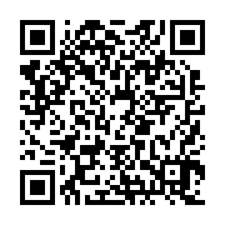 QR code for BIZ207