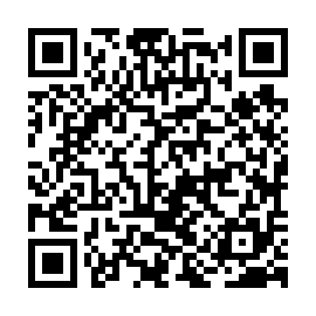QR code for BIZ615