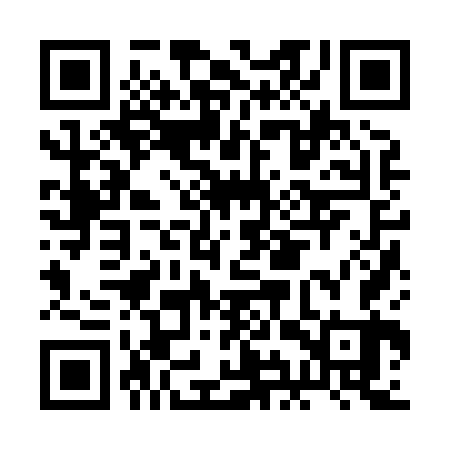 QR code for BIZ863
