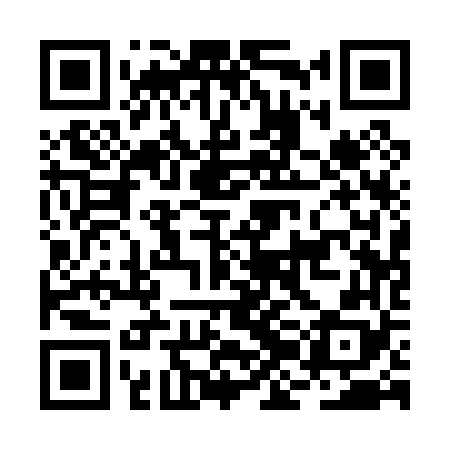 QR code for BJA068
