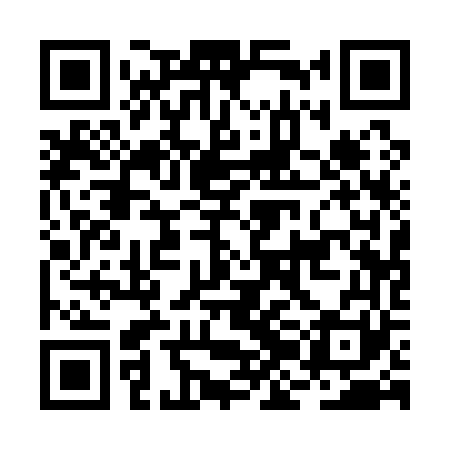 QR code for BJA161