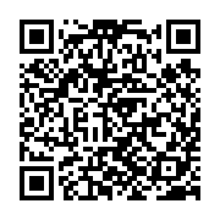 QR code for BJA688