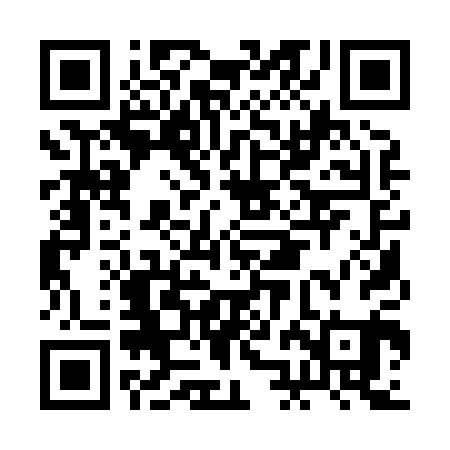 QR code for BJA801
