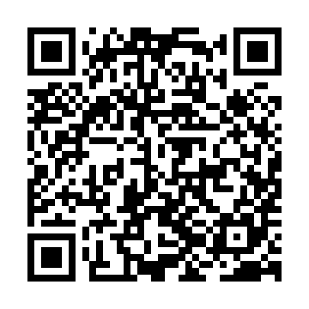 QR code for BJA885