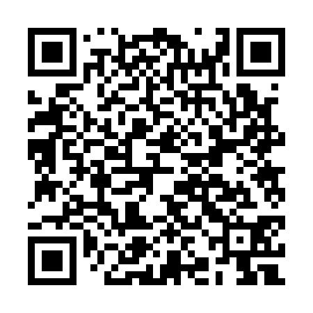 QR code for BJB130