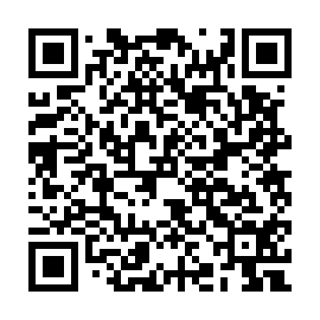 QR code for BJB514