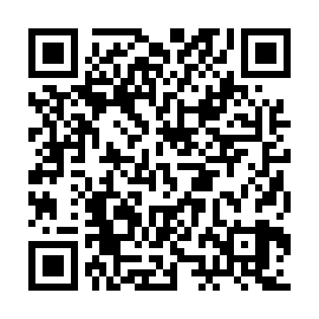 QR code for BJB529