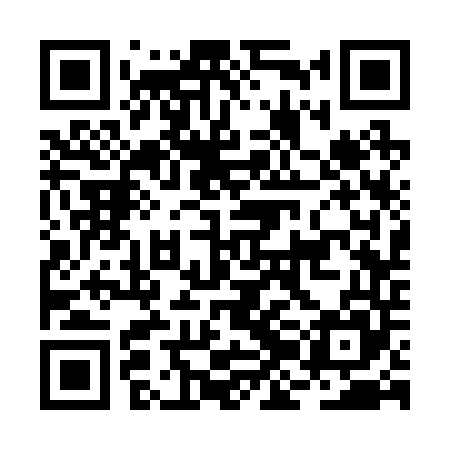 QR code for BJC245