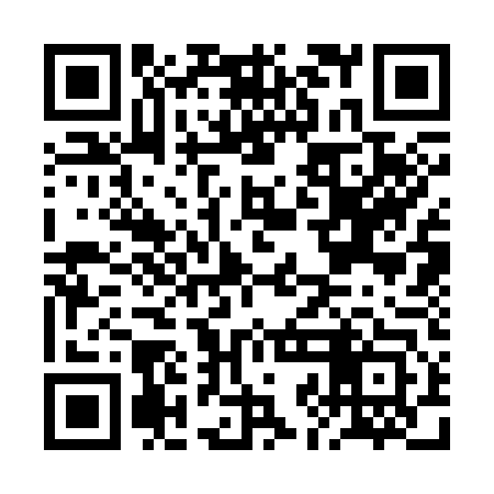 QR code for BJC343