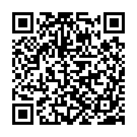 QR code for BJC777