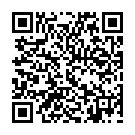 QR code for BJD366