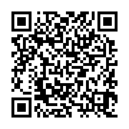QR code for BJD381