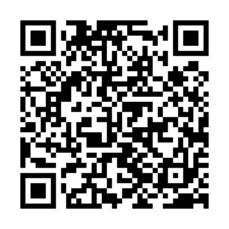 QR code for BJD513