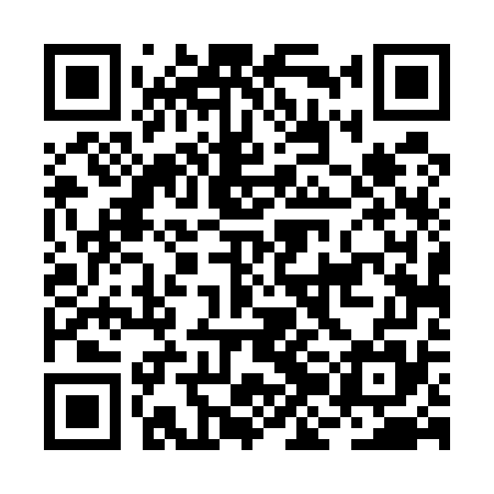 QR code for BJD575