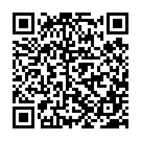 QR code for BJD606