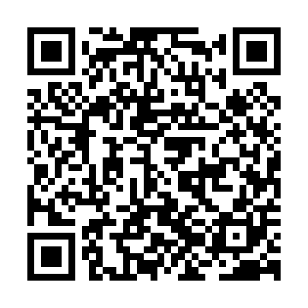 QR code for BJE000
