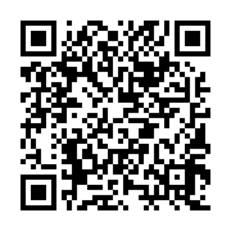 QR code for BJE018