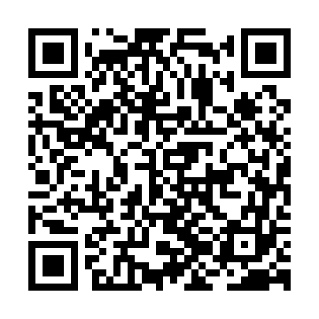 QR code for BJE163