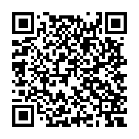 QR code for BJE503