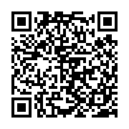 QR code for BJE607