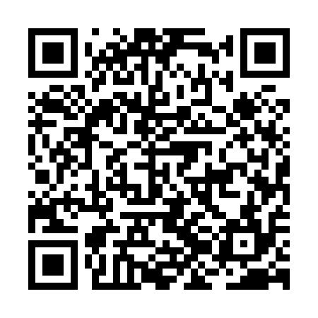 QR code for BJE814