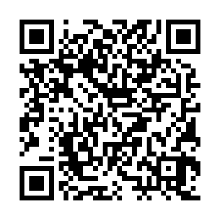 QR code for BJE822