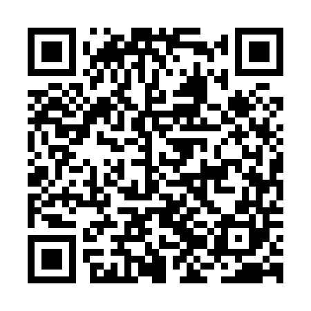 QR code for BJE840