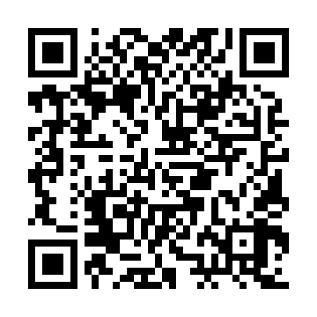 QR code for BJE848