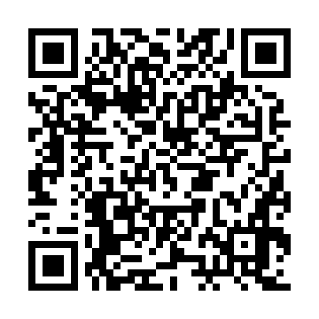 QR code for BJF876