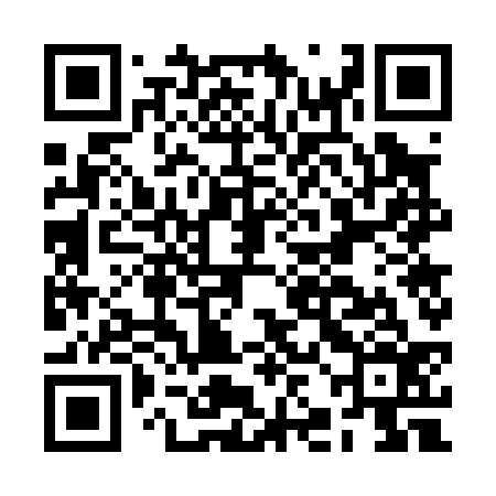 QR code for BJG036