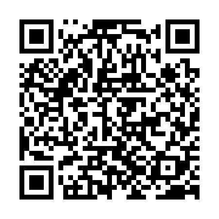 QR code for BJG309