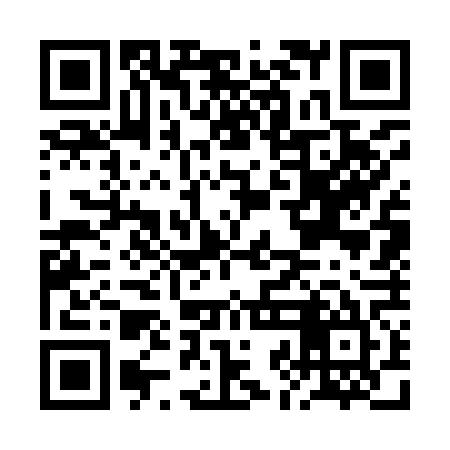 QR code for BJG965