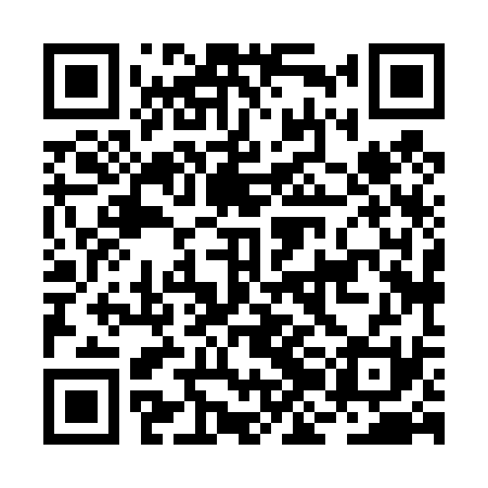 QR code for BJH431
