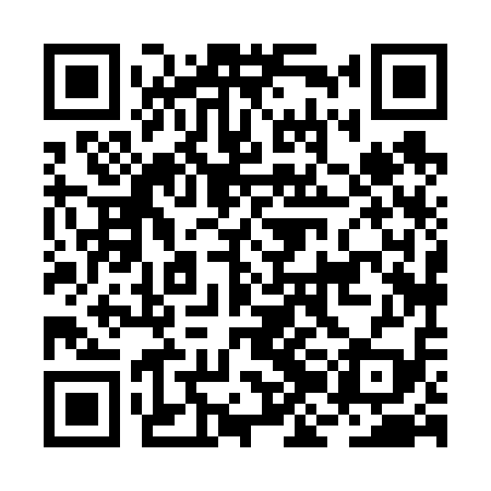 QR code for BJH619