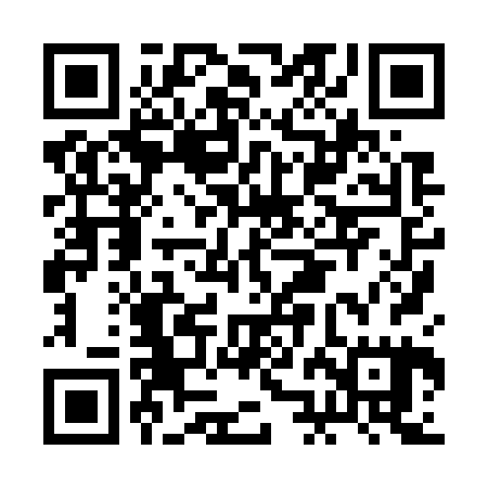 QR code for BJH725