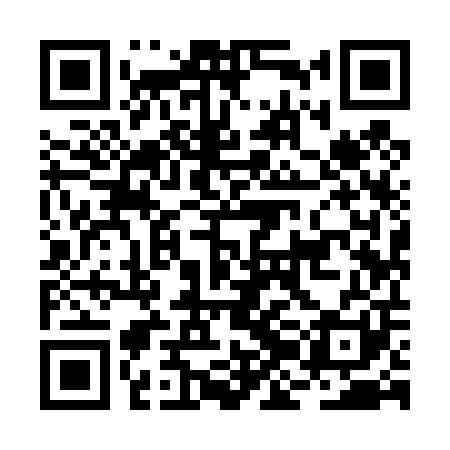 QR code for BJI401