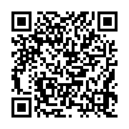 QR code for BJI577