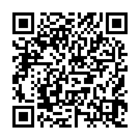 QR code for BJI943