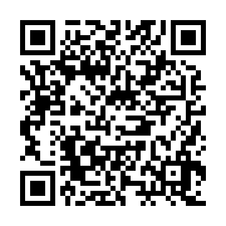 QR code for BJJ836